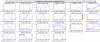 67169_1751274609_Screenshot 2025-06-30 110134.png